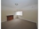 197 Rodd Street, Sefton NSW 2162