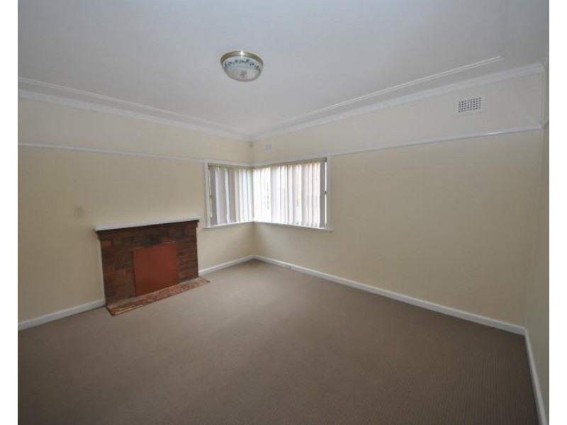 197 Rodd Street, Sefton NSW 2162