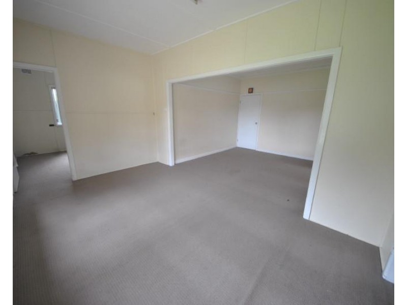 197 Rodd Street, Sefton NSW 2162