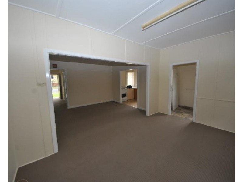 197 Rodd Street, Sefton NSW 2162