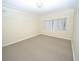 197 Rodd Street, Sefton NSW 2162