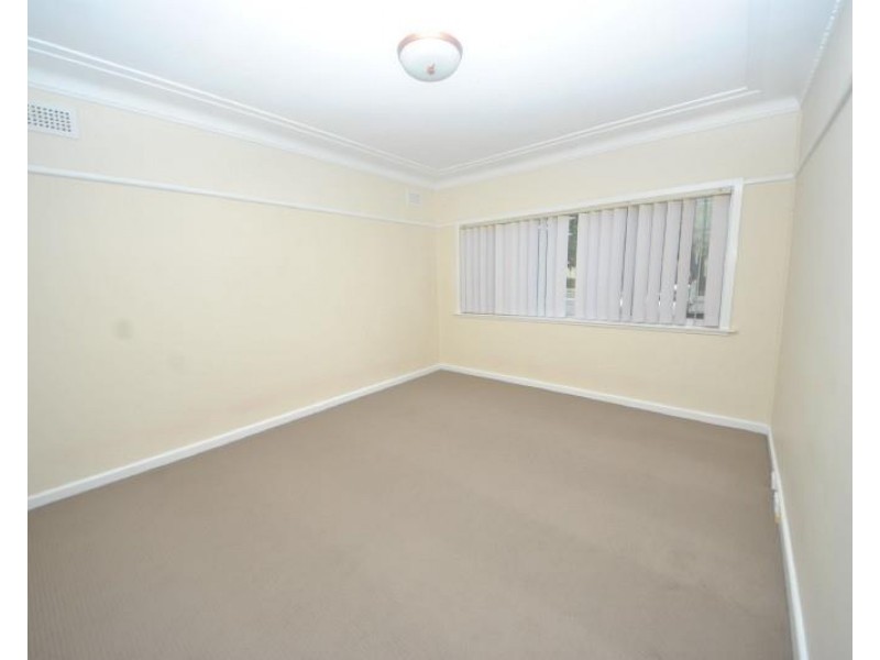 197 Rodd Street, Sefton NSW 2162