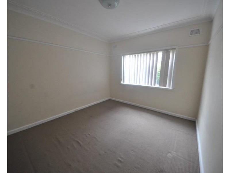 197 Rodd Street, Sefton NSW 2162