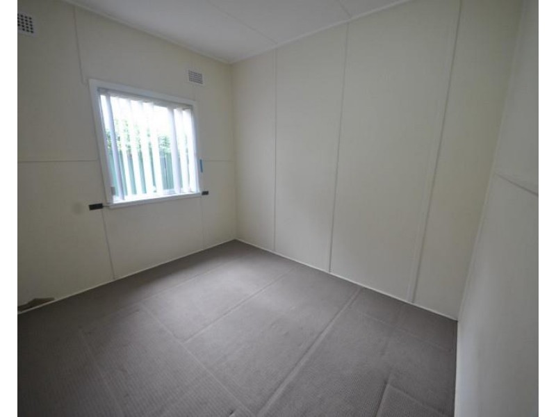 197 Rodd Street, Sefton NSW 2162