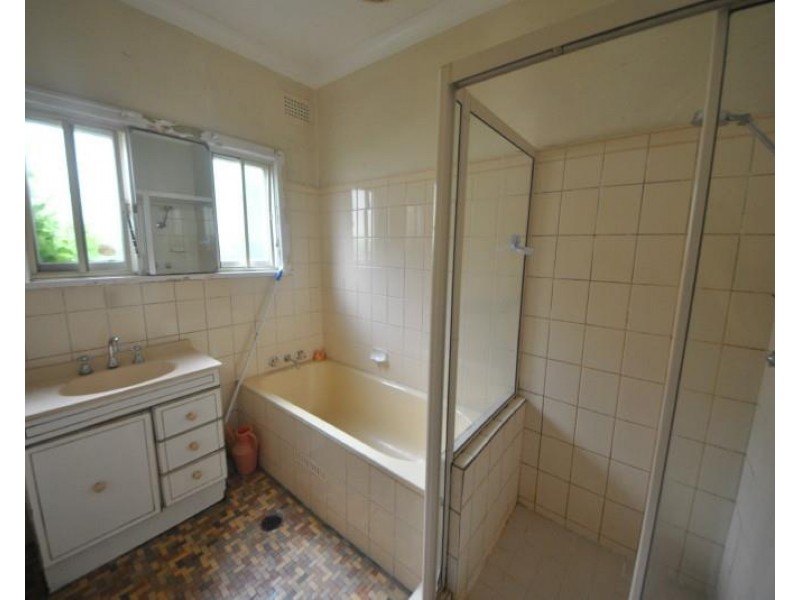 197 Rodd Street, Sefton NSW 2162