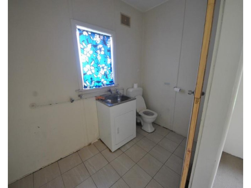 197 Rodd Street, Sefton NSW 2162