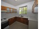 8/5 Edwin Street, Regents Park NSW 2143