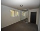 8/5 Edwin Street, Regents Park NSW 2143