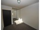 8/5 Edwin Street, Regents Park NSW 2143