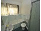 8/5 Edwin Street, Regents Park NSW 2143