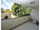 8/5 Edwin Street, Regents Park NSW 2143