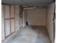 8/5 Edwin Street, Regents Park NSW 2143
