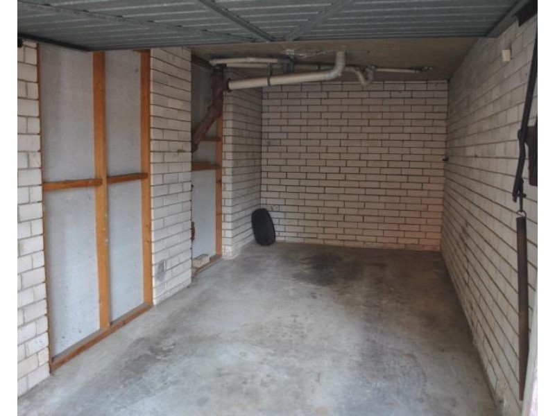 8/5 Edwin Street, Regents Park NSW 2143