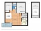 8/5 Edwin Street, Regents Park NSW 2143