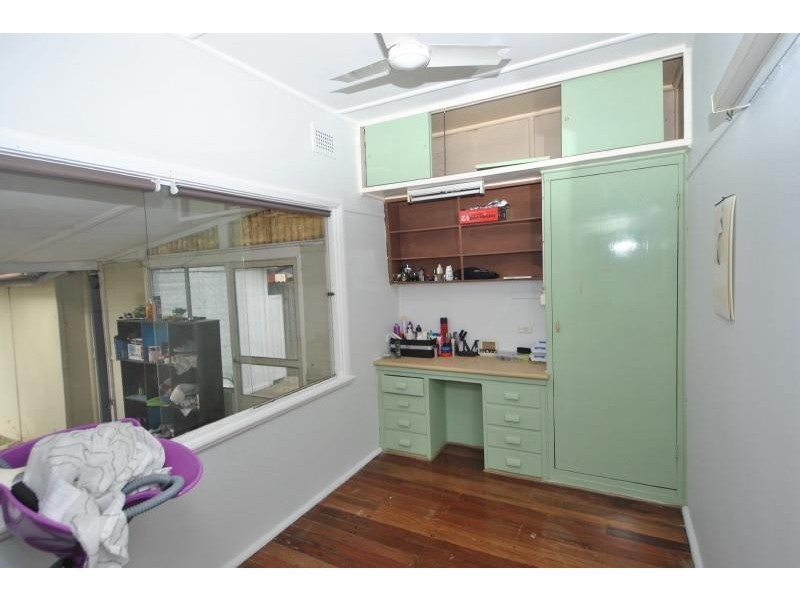 8 Birrong Avenue, Birrong NSW 2143