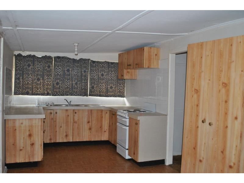 36 Curtis Rd, Chester Hill NSW 2162