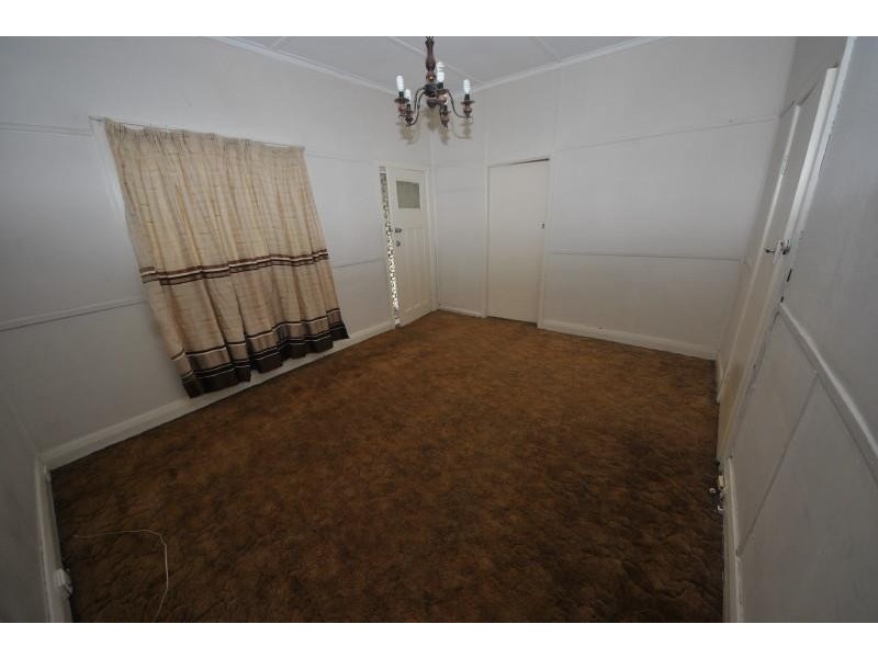 36 Curtis Rd, Chester Hill NSW 2162