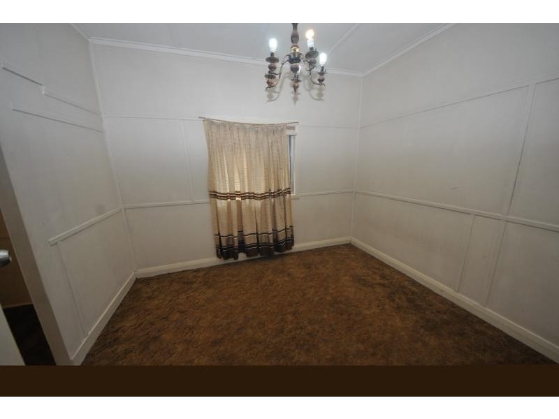 36 Curtis Rd, Chester Hill NSW 2162