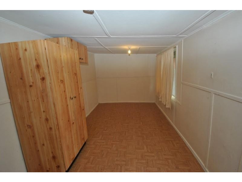 36 Curtis Rd, Chester Hill NSW 2162