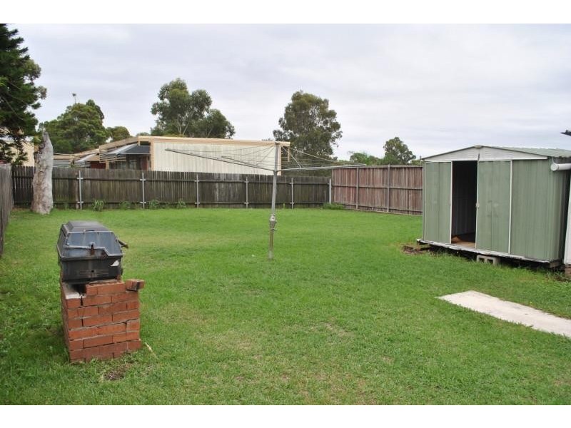 36 Curtis Rd, Chester Hill NSW 2162