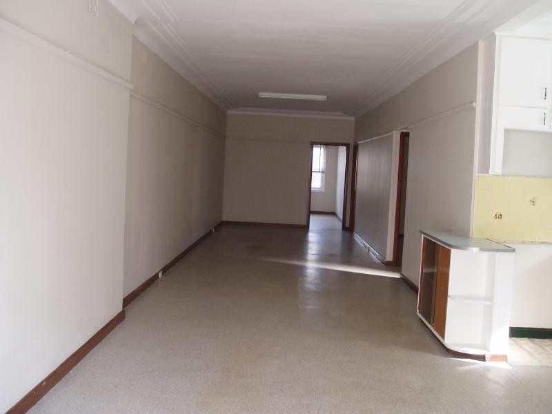 Chester Hill NSW 2162