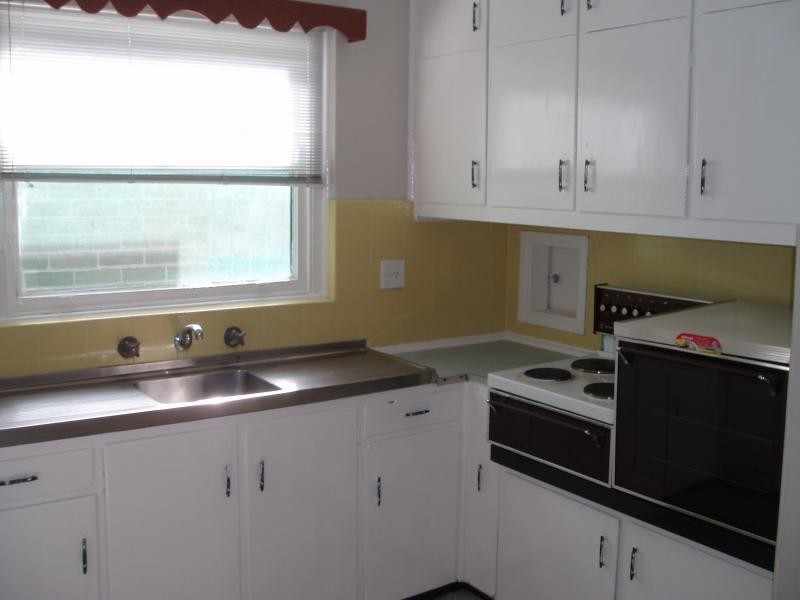 Chester Hill NSW 2162