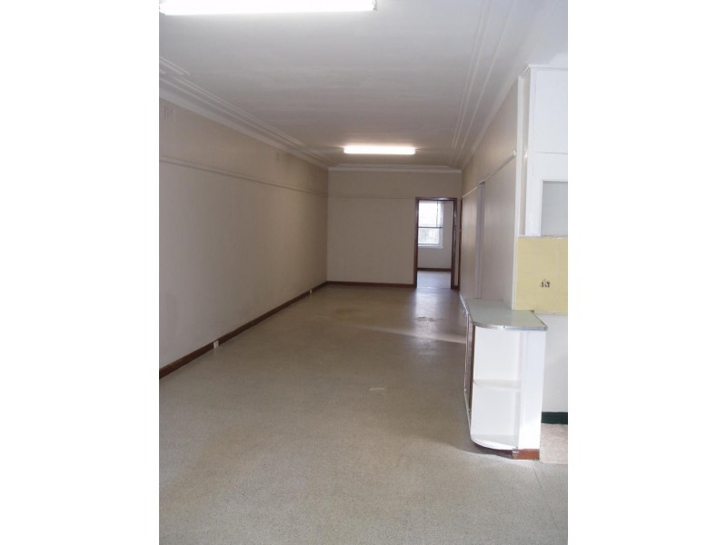 Chester Hill NSW 2162