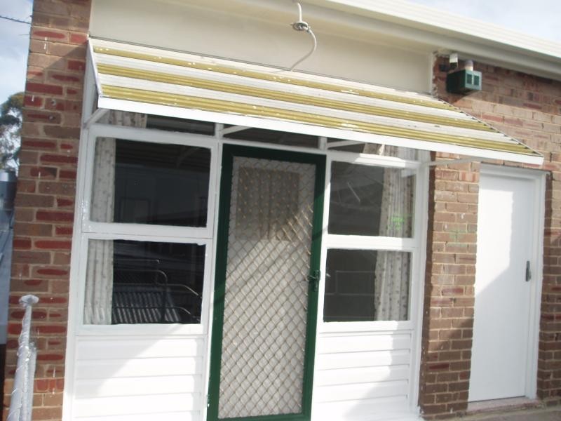 Chester Hill NSW 2162