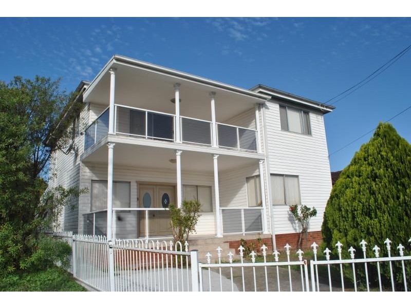 123 Hector  St, Sefton NSW 2162