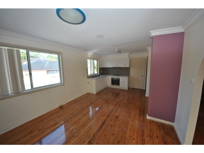 123 Hector  St, Sefton NSW 2162