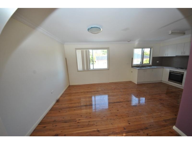 123 Hector  St, Sefton NSW 2162