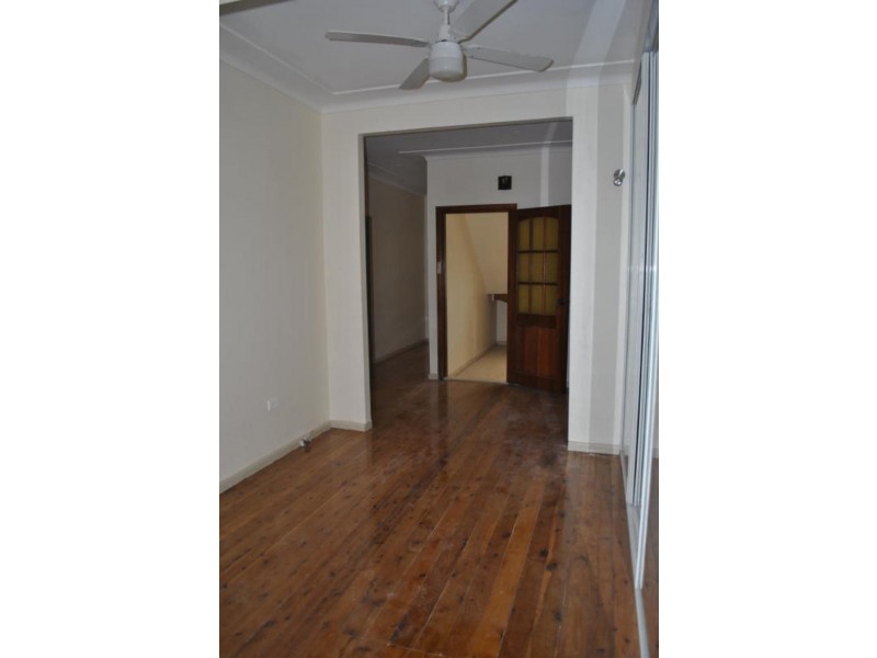 123 Hector  St, Sefton NSW 2162