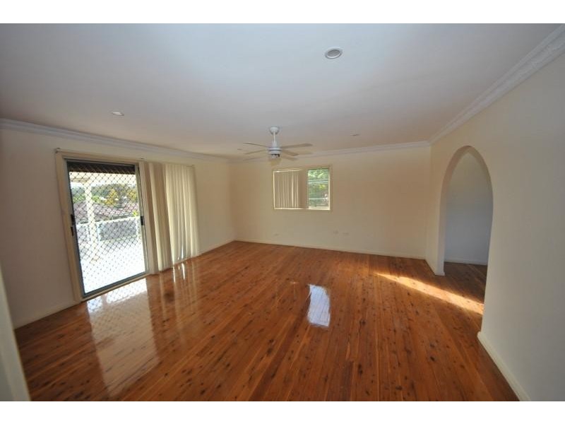 123 Hector  St, Sefton NSW 2162