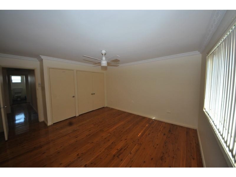 123 Hector  St, Sefton NSW 2162