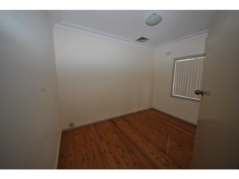 123 Hector  St, Sefton NSW 2162