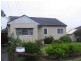 3 Stephenson St, Birrong NSW 2143