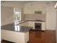3 Stephenson St, Birrong NSW 2143