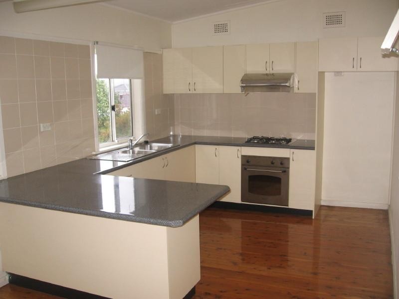 3 Stephenson St, Birrong NSW 2143