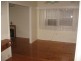 3 Stephenson St, Birrong NSW 2143