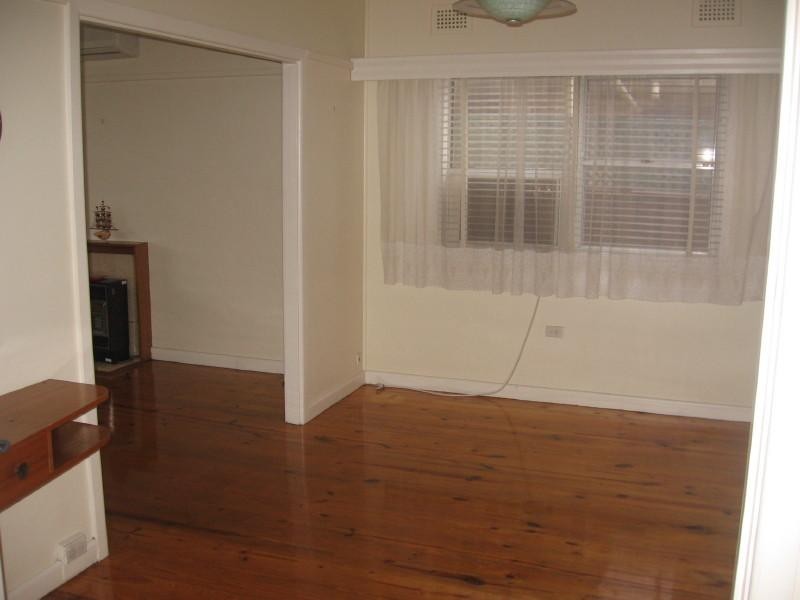 3 Stephenson St, Birrong NSW 2143