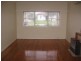 3 Stephenson St, Birrong NSW 2143