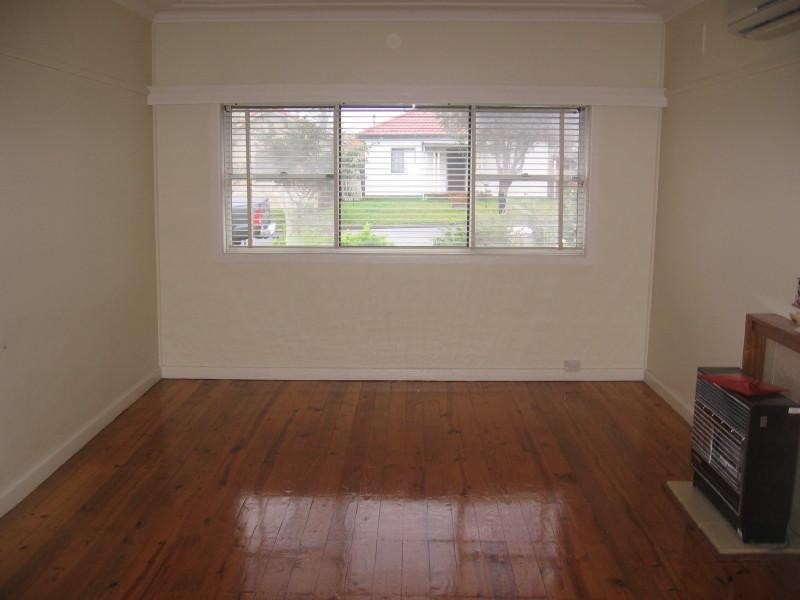 3 Stephenson St, Birrong NSW 2143