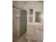3 Stephenson St, Birrong NSW 2143