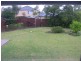 3 Stephenson St, Birrong NSW 2143