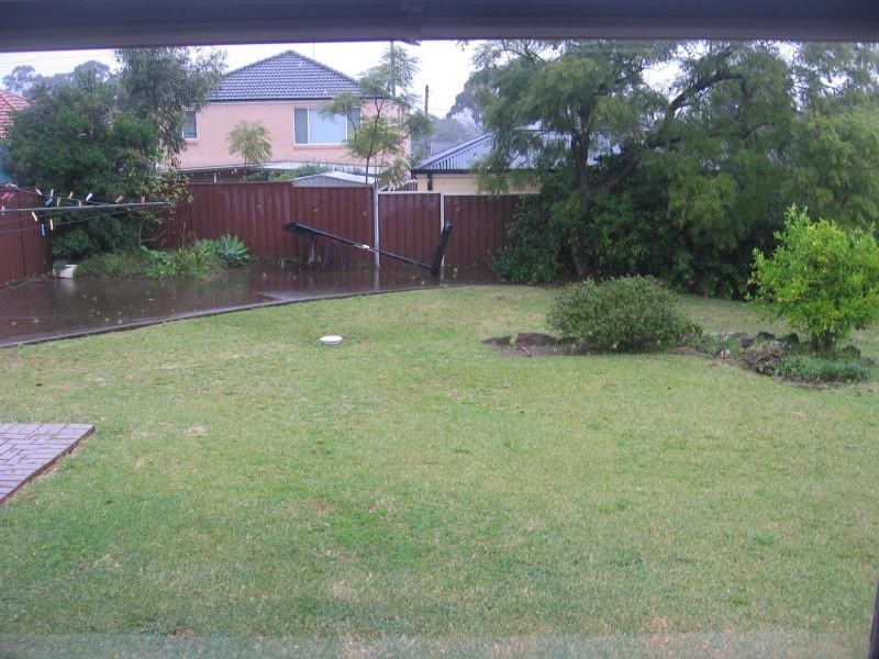 3 Stephenson St, Birrong NSW 2143