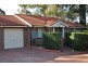 4/5b Gurney  Rd, Chester Hill NSW 2162