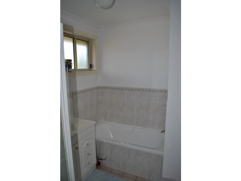 4/5b Gurney  Rd, Chester Hill NSW 2162