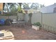 4/5b Gurney  Rd, Chester Hill NSW 2162