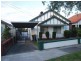 98 Taylor  St, Lakemba NSW 2195