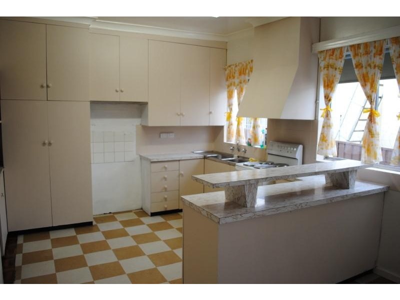 98 Taylor  St, Lakemba NSW 2195